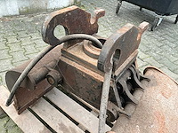 Cw05 sorteergrijper - afbeelding 6 van  7