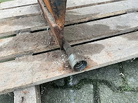 Cw05 sorteergrijper - afbeelding 7 van  7