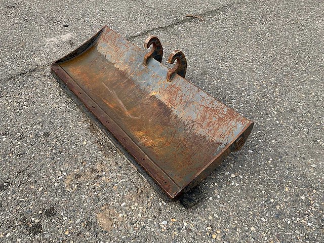 Cw05 vematec dichtschuif 120cm - afbeelding 1 van  6