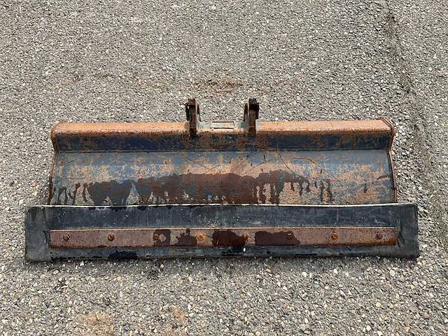 Cw05 vematec dichtschuif 120cm - afbeelding 6 van  6