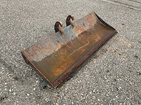 Cw05 vematec dichtschuif 120cm - afbeelding 4 van  6