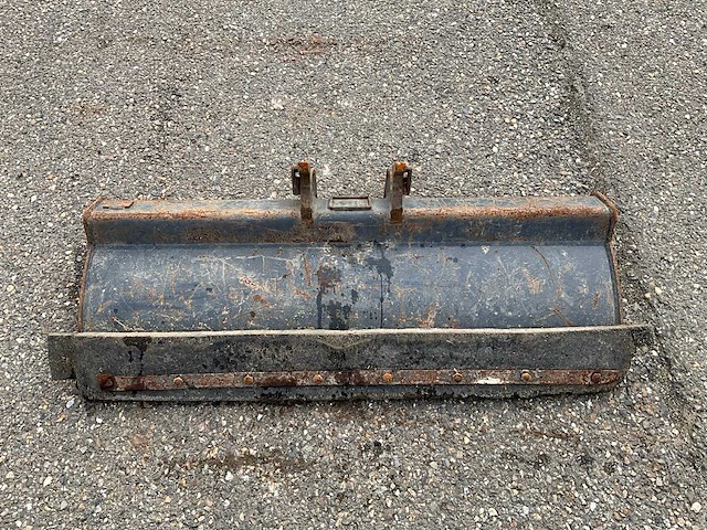 Cw05 vematec dichtschuif 120cm - afbeelding 6 van  6