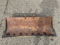 Cw05 vematec dichtschuif 120cm - afbeelding 5 van  6