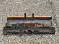 Cw05 vematec dichtschuif 120cm - afbeelding 6 van  6