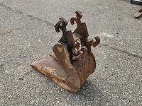 Cw05qt banaanbak 30cm - afbeelding 2 van  5