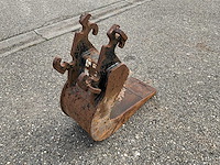 Cw05qt banaanbak 30cm - afbeelding 3 van  5