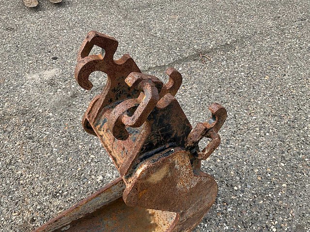 Cw05qt banaanbak 30cm - afbeelding 5 van  5