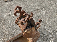 Cw05qt banaanbak 30cm - afbeelding 5 van  5