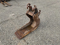 Cw05qt banaanbak 30cm - afbeelding 1 van  5