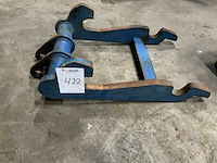 Cw10 adapter - afbeelding 2 van  3