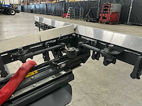 Cw10 conver ctm maaibalk “ongebruikt - afbeelding 3 van  13