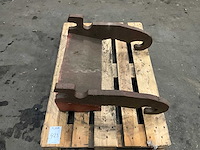 Cw30 adapter - afbeelding 1 van  4