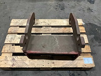 Cw30 adapter - afbeelding 2 van  4