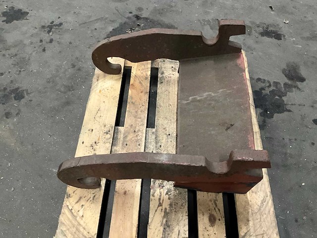 Cw30 adapter - afbeelding 3 van  4