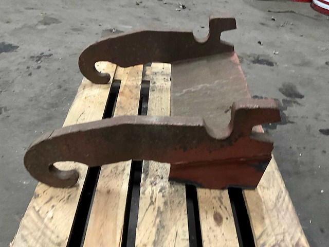 Cw30 adapter - afbeelding 4 van  4