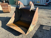 Cw30 graafbak - afbeelding 1 van  6