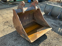 Cw30 graafbak - afbeelding 6 van  6