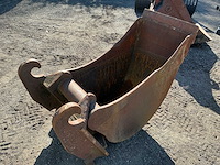 Cw30 graafbak - afbeelding 6 van  9