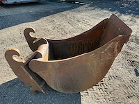 Cw30 graafbak - afbeelding 7 van  9