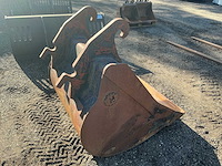 Cw30 graafbak - afbeelding 4 van  5