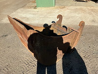 Cw30 graafbak - afbeelding 2 van  3