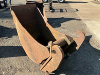 Cw30 graafbak - afbeelding 3 van  3