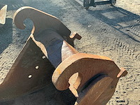 Cw30 graafbak - afbeelding 3 van  11