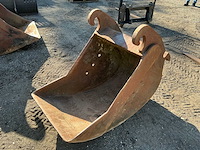 Cw30 graafbak - afbeelding 1 van  11