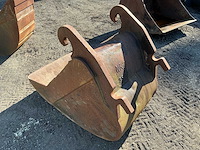 Cw30 graafbak - afbeelding 5 van  11