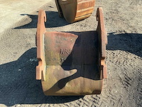 Cw30 graafbak - afbeelding 6 van  11