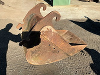 Cw30 graafbak - afbeelding 8 van  11