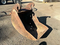 Cw30 graafbak - afbeelding 9 van  11