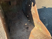 Cw30 graafbak - afbeelding 10 van  11