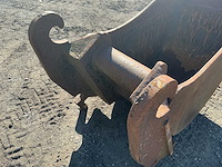 Cw30 graafbak - afbeelding 8 van  8