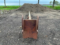Cw30 jib 10 meter - afbeelding 3 van  14
