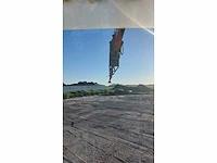 Cw30 jib 10 meter - afbeelding 3 van  14
