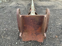 Cw30 jib 10 meter - afbeelding 5 van  14