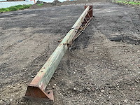 Cw30 jib 10 meter - afbeelding 11 van  14