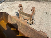 Cw30 kantelbak - afbeelding 2 van  13