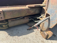 Cw30 kantelbak - afbeelding 4 van  13