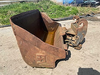 Cw30 kantelbak - afbeelding 6 van  13