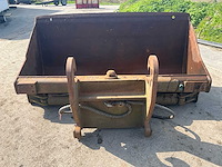 Cw30 kantelbak - afbeelding 8 van  13