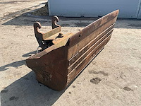 Cw30 kantelbak - afbeelding 11 van  13