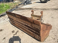 Cw30 kantelbak - afbeelding 13 van  13