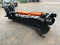 Cw30 verlenggiek 2,5 mtr. - afbeelding 3 van  8