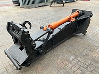 Cw30 verlenggiek 2,5 mtr. - afbeelding 4 van  8