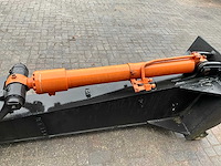 Cw30 verlenggiek 2,5 mtr. - afbeelding 7 van  8