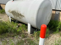 Cwn/soloan spuitcabine dubbel(truck/bus/personenauto) - afbeelding 17 van  26