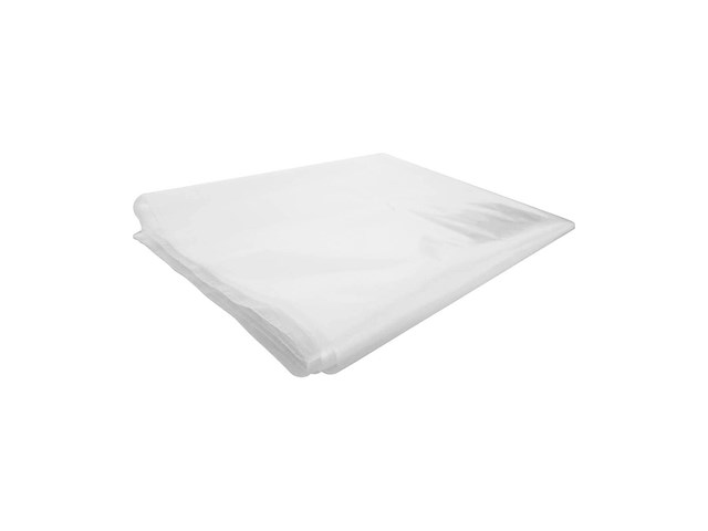 Cws cws 903000200 afvalzakken type 351 hd30002 - afbeelding 1 van  1