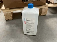 Cws fles á 1l universeel toiletbrilreiniger (24x)